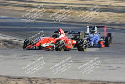 media/Nov-05-2023-CalClub SCCA (Sun) [[4ca13f3dad]]/Group 6/Offramp (Race)/